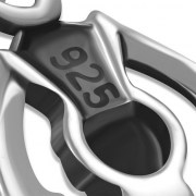 EP333h 7.1 x 11.6 03.jpg